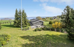 Asnæs